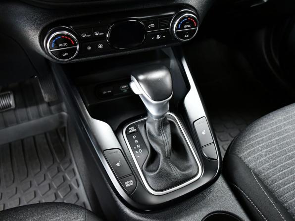 Kia Soul III с пробегом 2021 года, цена 1 937 000 рублей, 67205 км, хэтчбек, Автокод Объявления