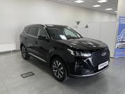 Chery Tiggo 7 Pro Max I Набережные Челны  - изображение 29