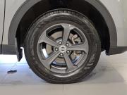 Haval F7 I Казань  - изображение 44