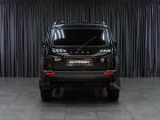 Lada (ВАЗ) Niva Legend I Тюмень  - изображение 22