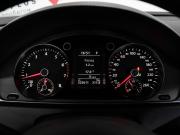 Volkswagen Passat B7 Минеральные Воды  - изображение 40