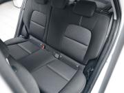 Kia Picanto III Ростов-на-Дону  - изображение 46