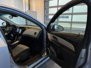 Chevrolet Cruze I Чебоксары  - изображение 62