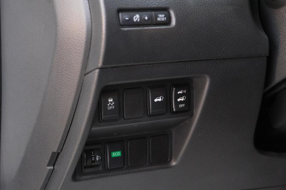 Nissan X-Trail III Омск  - изображение 10