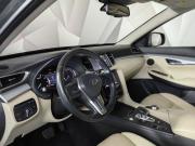 Infiniti QX50 II Москва  - изображение 35