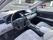 Lexus RX III Йошкар-Ола  - изображение 42