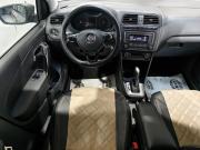 Volkswagen Polo V Рестайлинг Курск  - изображение 27