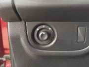 Renault Sandero II Екатеринбург  - изображение 30