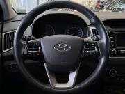 Hyundai Creta I Мурманск  - изображение 48
