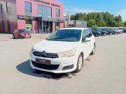 Citroen C4 II Тула  - изображение 17