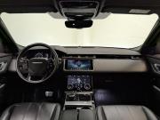 Land Rover Range Rover Velar I Санкт-Петербург  - изображение 44