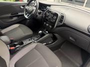 Renault Kaptur I Рестайлинг Ростов-на-Дону  - изображение 43