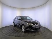 Nissan Qashqai II Москва  - изображение 31