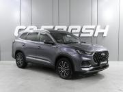 Chery Tiggo 8 Pro Max I Ростов-на-Дону  - изображение 27