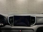 Kia Sportage IV Рестайлинг Челябинск  - изображение 34