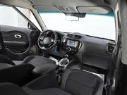 Kia Soul II Рестайлинг Москва  - изображение 23