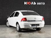 Opel Astra H Рестайлинг Екатеринбург  - изображение 17