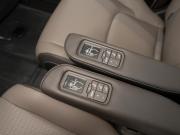 Kia Carnival IV Рестайлинг Москва  - изображение 56