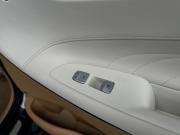 Hyundai Grandeur VI Рестайлинг Волгоград  - изображение 41