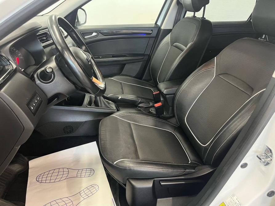 Renault Arkana I Калуга  - изображение 7