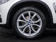 BMW X6 II (F16) Москва  - изображение 39