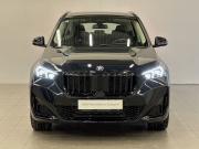 BMW X1 III (U11/U12) Воронеж  - изображение 45