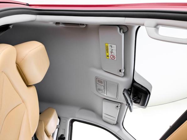 Changan Hunter Plus с пробегом 2023 года, цена 2 590 000 рублей, 45440 км, offers.body_type.unknown, Автокод Объявления