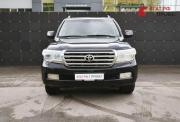 Toyota Land Cruiser 200 Series Сыктывкар  - изображение 27