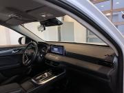 Haval Jolion I Рестайлинг Чебоксары  - изображение 45