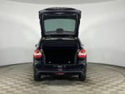 Lada (ВАЗ) Granta I Рестайлинг Воронеж  - изображение 38
