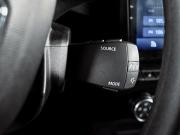 Renault Arkana I Екатеринбург  - изображение 34