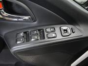 Hyundai ix35 I Мурманск  - изображение 29