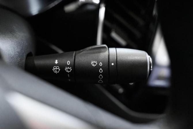 Lada (ВАЗ) Vesta I с пробегом 2019 года, цена 979 000 рублей, 125745 км, седан, Автокод Объявления