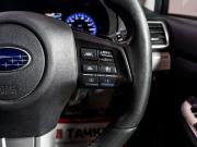 Subaru Levorg I Чита  - изображение 31