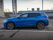 BMW X2 I (F39) Москва  - изображение 29