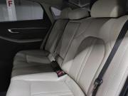 Hyundai Sonata VIII (DN8) Казань  - изображение 47