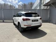 Zotye Coupa Ростов-на-Дону  - изображение 35