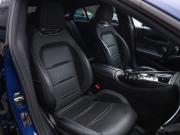 Mercedes-Benz AMG GT 4-Door Coupe I Санкт-Петербург  - изображение 72