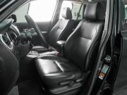 Suzuki Grand Vitara II Рестайлинг Воронеж  - изображение 30