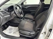 Lada (ВАЗ) Vesta I Альметьевск  - изображение 35