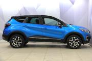 Renault Kaptur I Чебоксары  - изображение 34