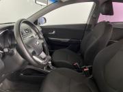 Kia Rio III Воронеж  - изображение 32