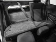 Volkswagen Polo V Санкт-Петербург  - изображение 45