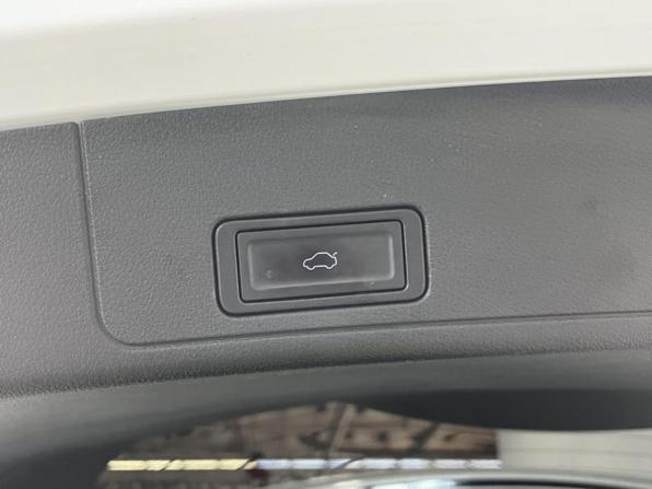 Chery Tiggo 7 Pro I с пробегом 2022 года, цена 1 685 000 рублей, 40920 км, внедорожник, Автокод Объявления