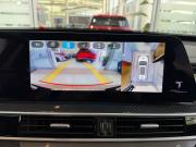 Chery Tiggo 7 Pro Max I Рестайлинг Таганрог  - изображение 53