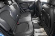 Hyundai ix35 I Барнаул  - изображение 56