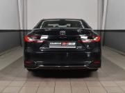 Toyota Camry IX (XV80) China Market Кемерово  - изображение 38