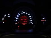 Kia Ceed II Рестайлинг Москва  - изображение 38
