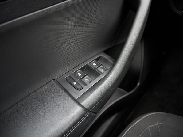 Skoda Rapid II с пробегом 2021 года, цена 1 548 000 рублей, 75344 км, лифтбек, Автокод Объявления