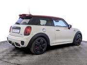 Mini Hatch III (F55/F56) Рестайлинг Москва  - изображение 34